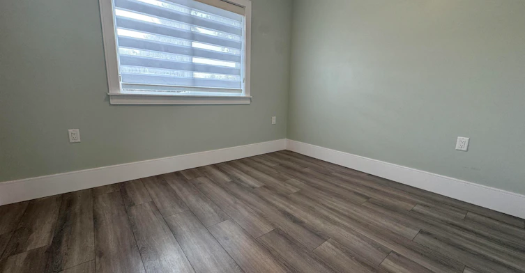 Coach House-11901 Gee St, Maple Ridge, BC, V2X 7L8 - 10