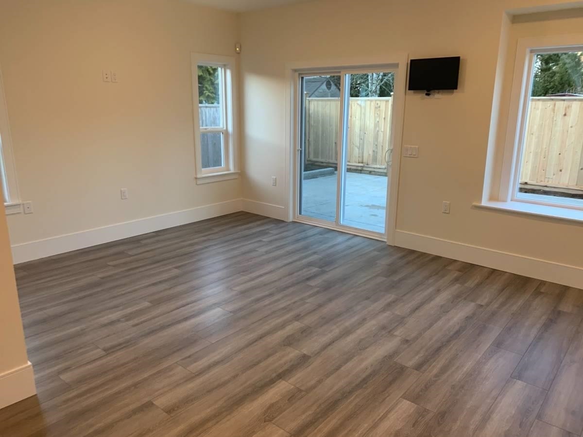 Coach House-11901 Gee St, Maple Ridge, BC, V2X 7L8 - 6