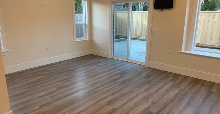 Coach House-11901 Gee St, Maple Ridge, BC, V2X 7L8 - 6