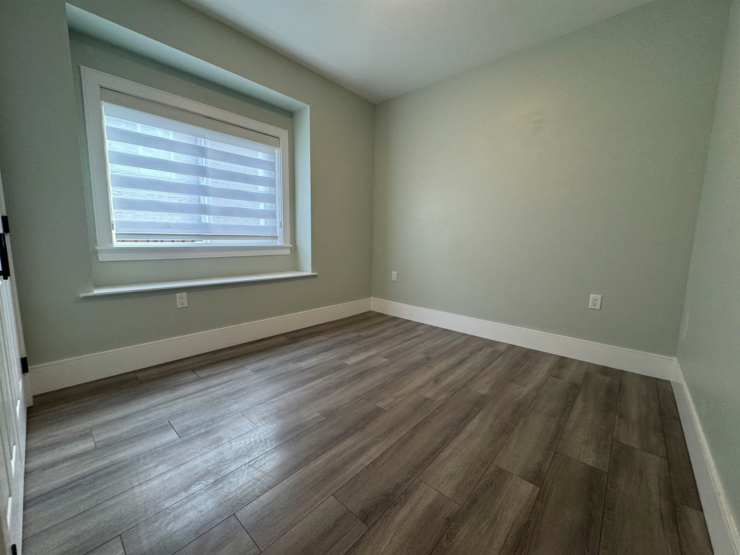 Coach House-11901 Gee St, Maple Ridge, BC, V2X 7L8 - 9