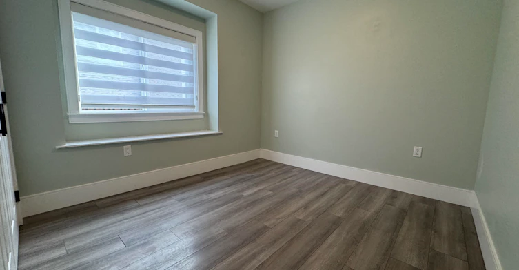 Coach House-11901 Gee St, Maple Ridge, BC, V2X 7L8 - 9