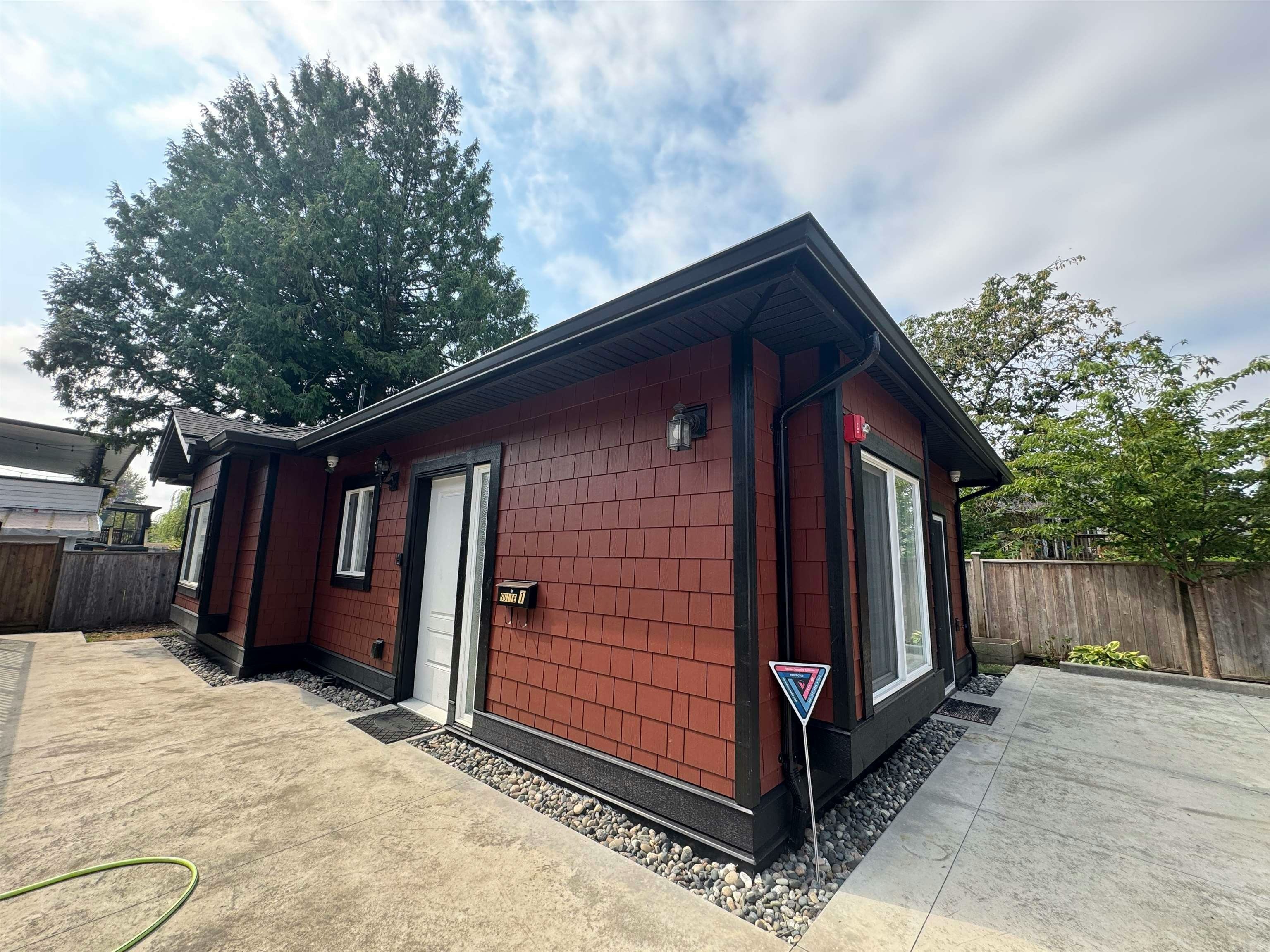 Coach House-11901 Gee St, Maple Ridge, BC, V2X 7L8 - 19