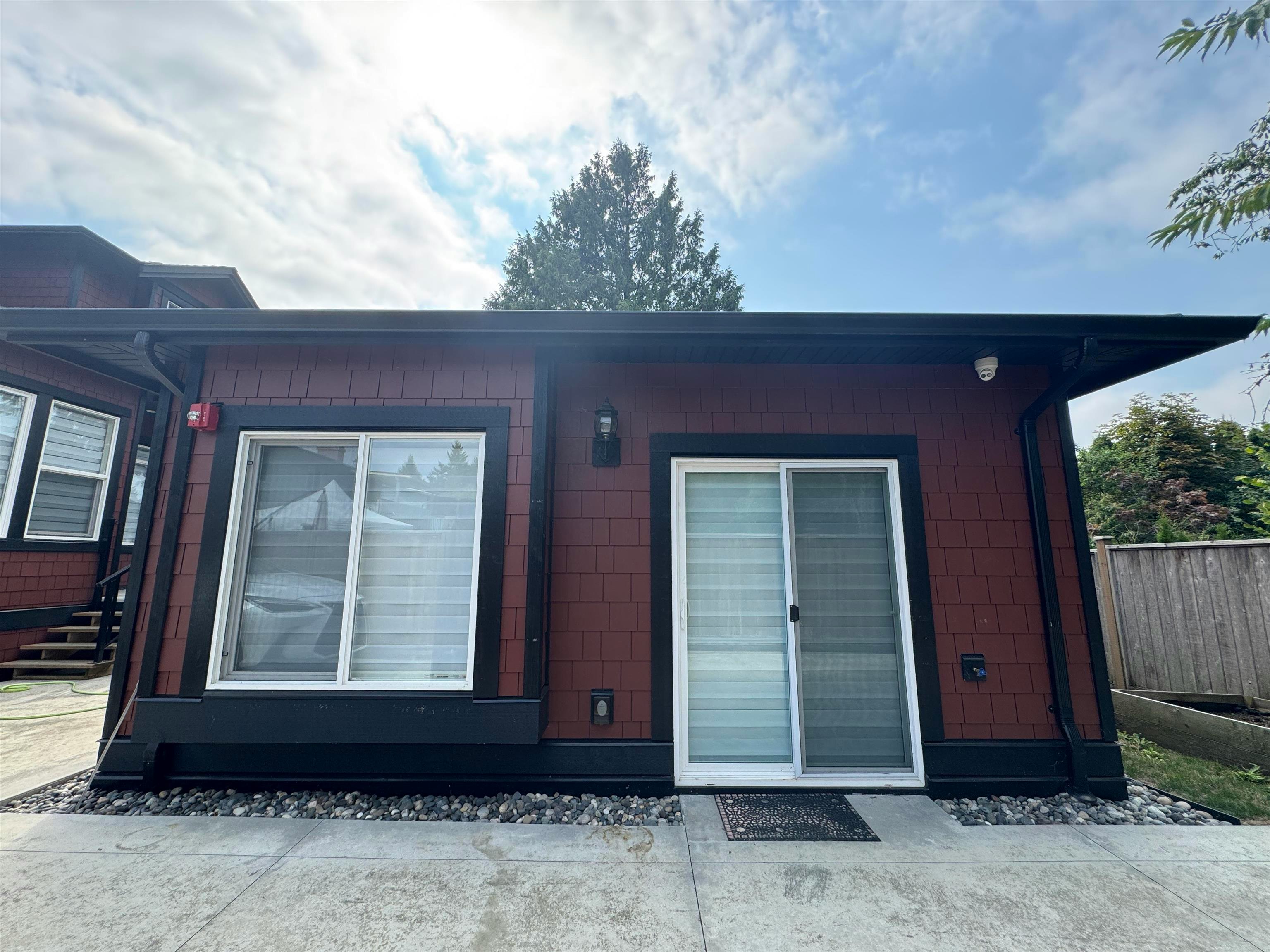 Coach House-11901 Gee St, Maple Ridge, BC, V2X 7L8 - 17