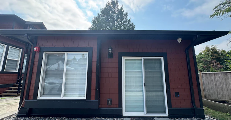 Coach House-11901 Gee St, Maple Ridge, BC, V2X 7L8 - 17