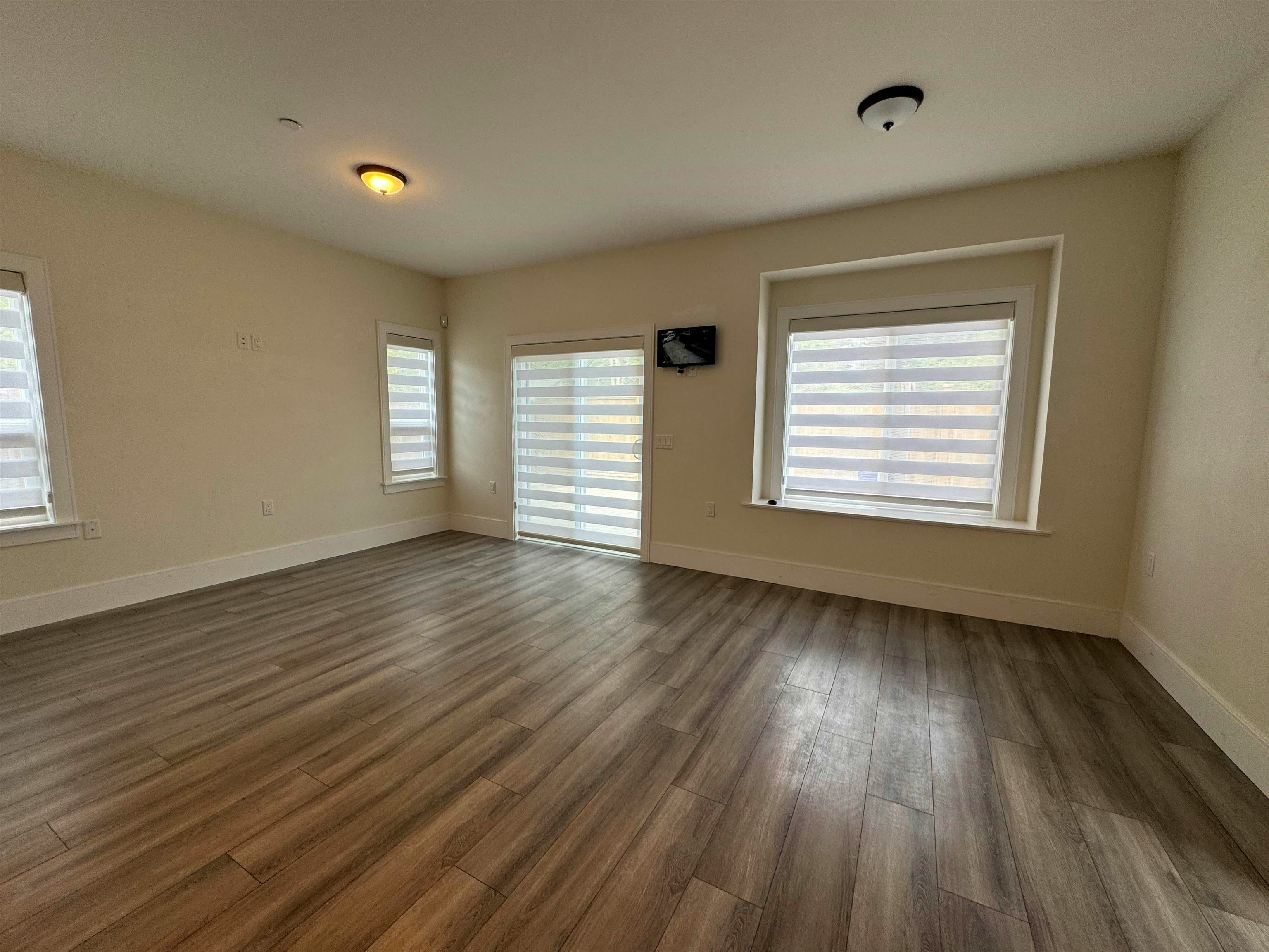 Coach House-11901 Gee St, Maple Ridge, BC, V2X 7L8 - 8