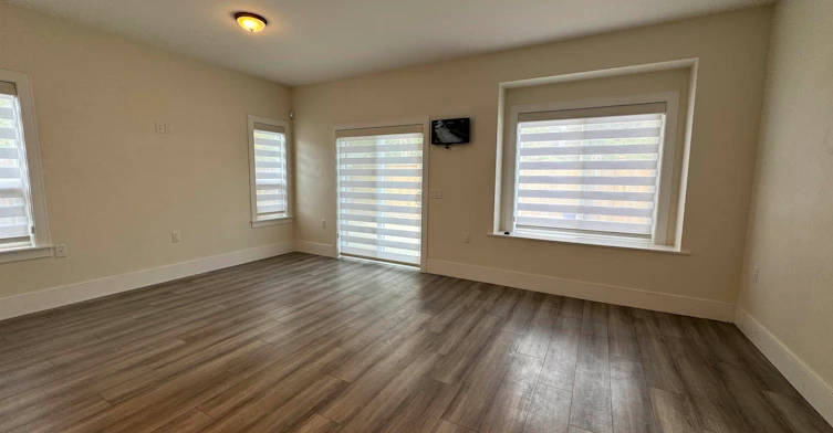 Coach House-11901 Gee St, Maple Ridge, BC, V2X 7L8 - 8