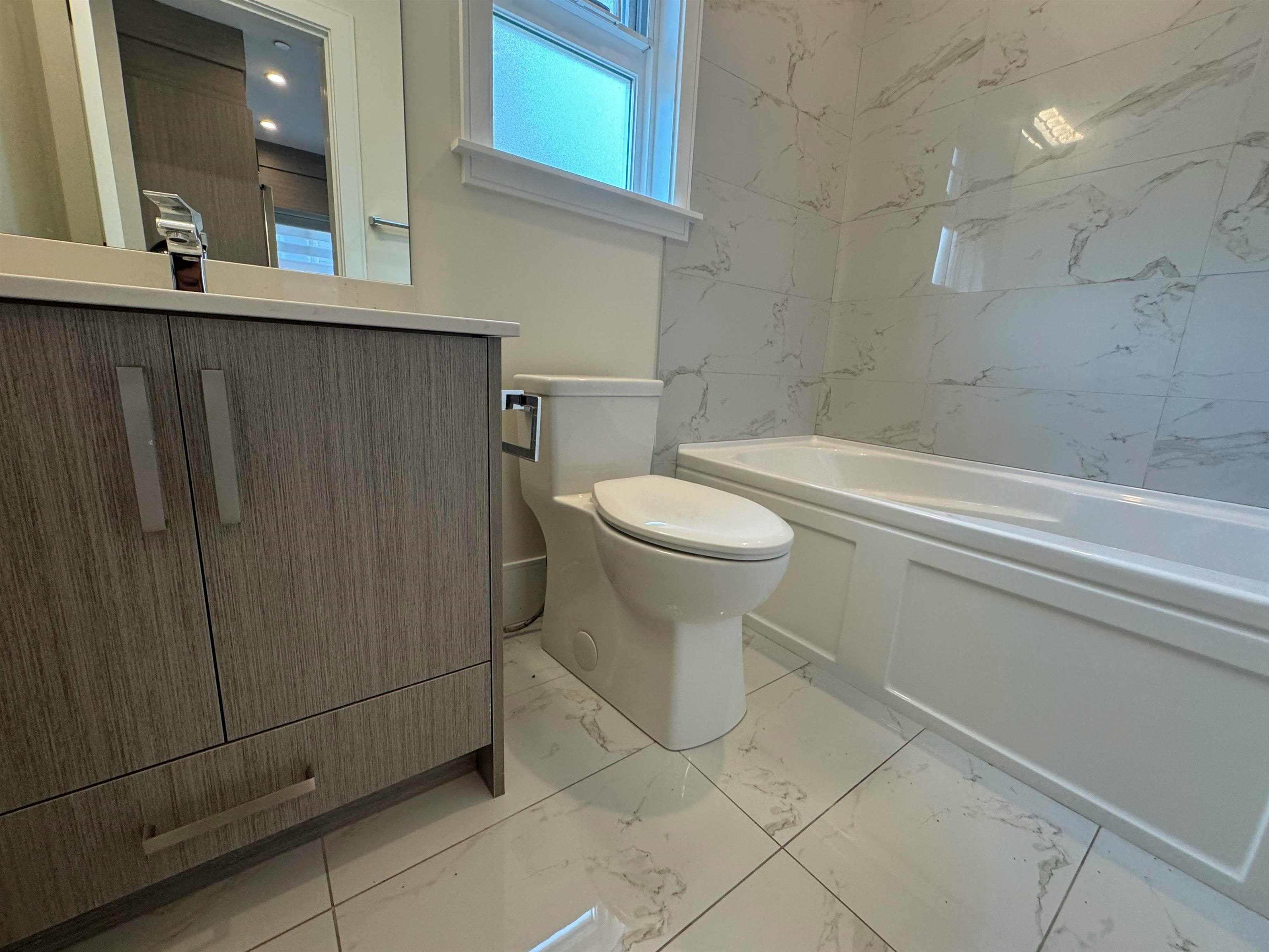 Coach House-11901 Gee St, Maple Ridge, BC, V2X 7L8 - 14