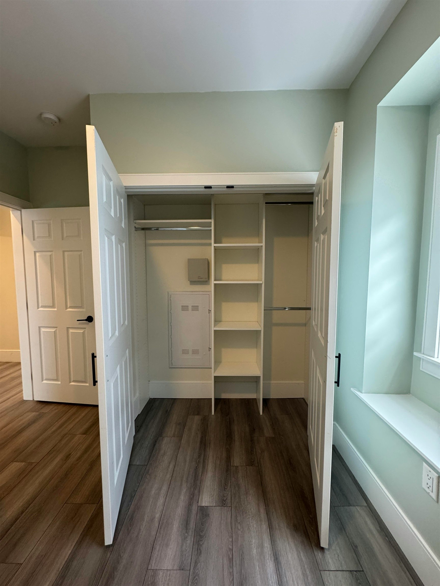 Coach House-11901 Gee St, Maple Ridge, BC, V2X 7L8 - 13