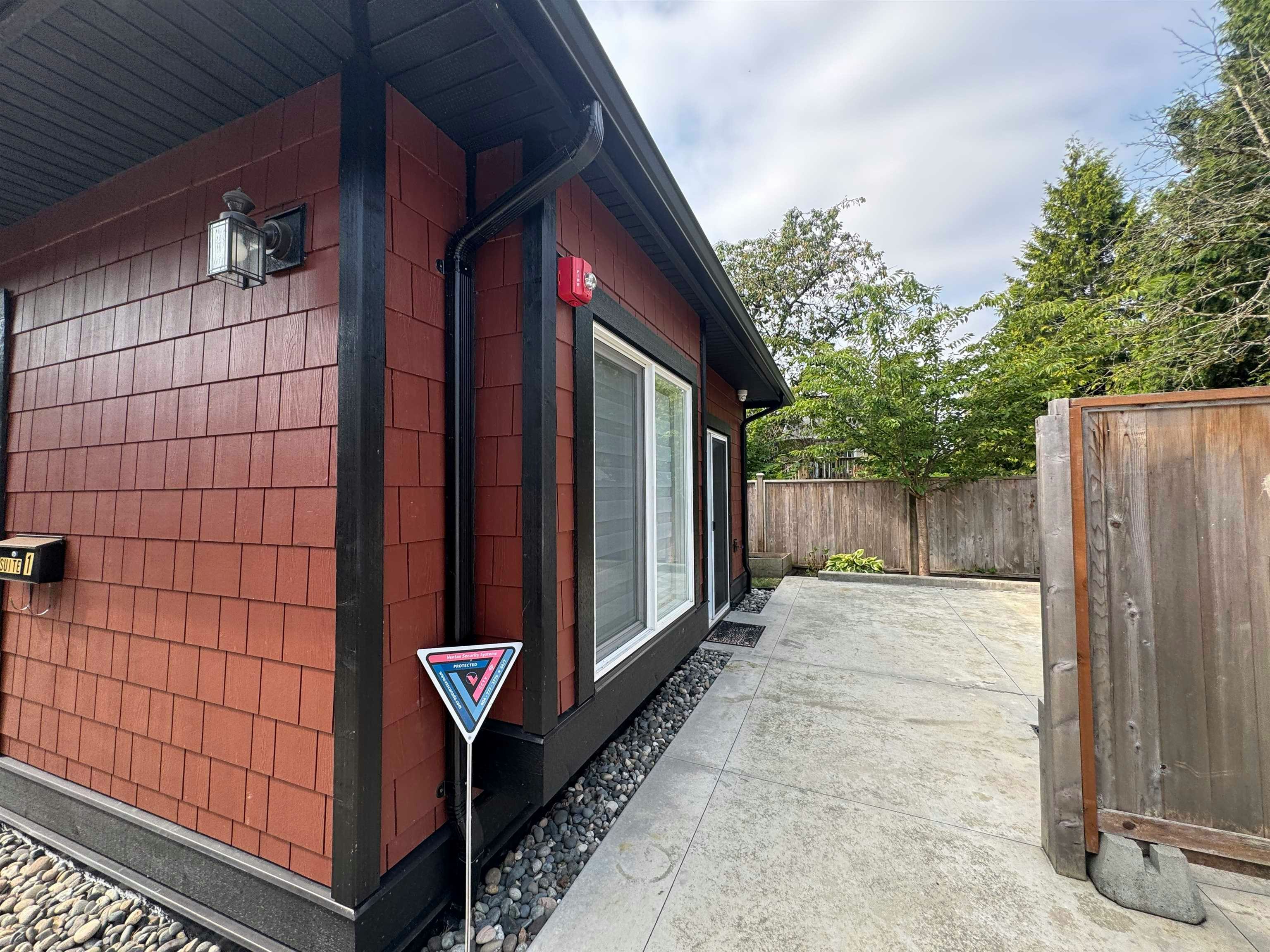 Coach House-11901 Gee St, Maple Ridge, BC, V2X 7L8 - 20