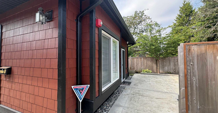 Coach House-11901 Gee St, Maple Ridge, BC, V2X 7L8 - 20