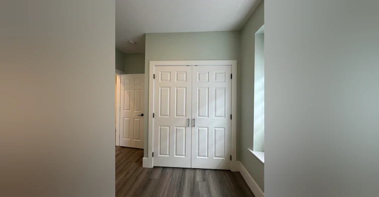 Coach House-11901 Gee St, Maple Ridge, BC, V2X 7L8 - 12