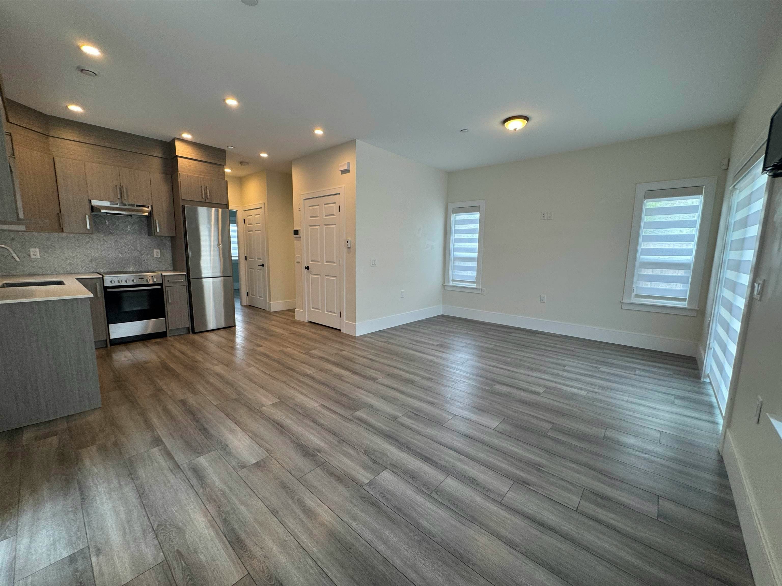 Coach House-11901 Gee St, Maple Ridge, BC, V2X 7L8 - 4