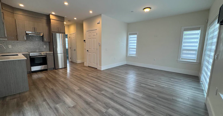 Coach House-11901 Gee St, Maple Ridge, BC, V2X 7L8 - 4