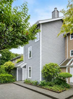 52 7400 Minoru Boulevard