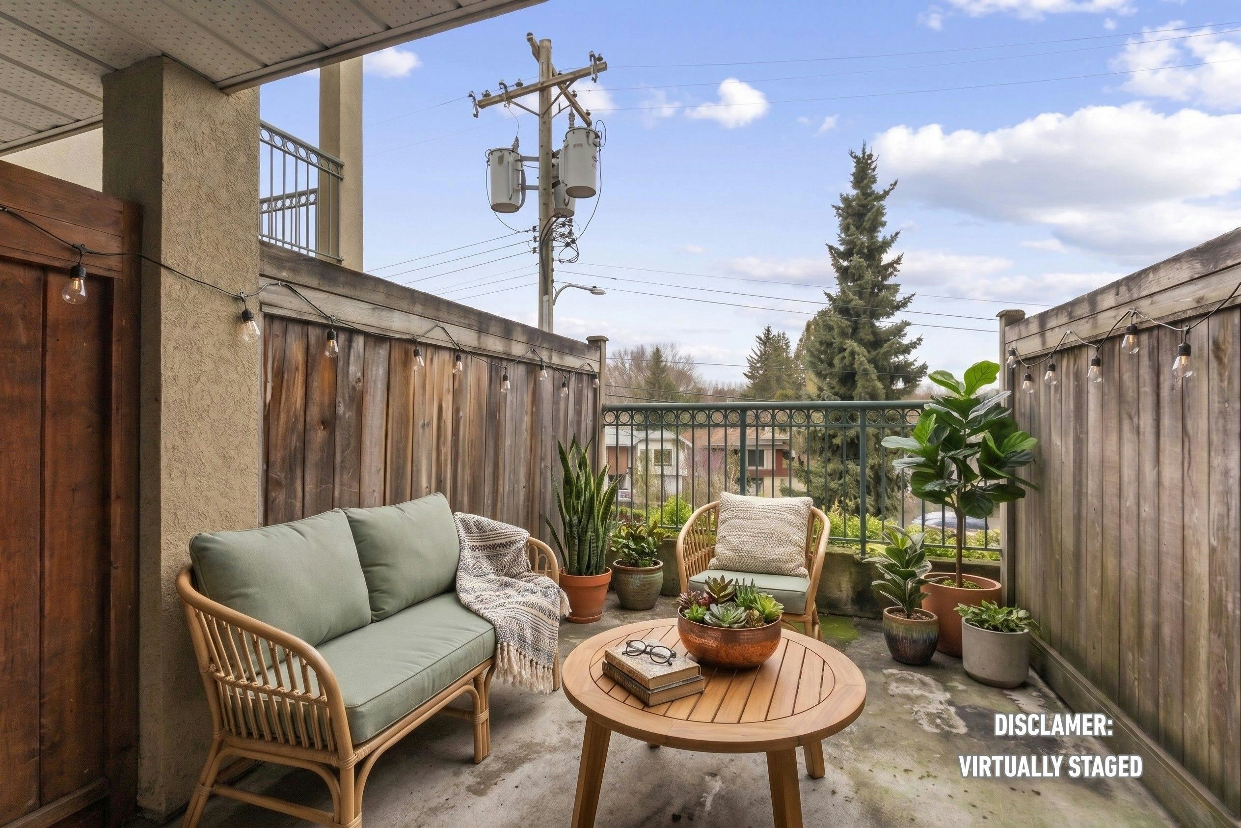 202-868 Kingsway, Vancouver, BC, V5V 3C3