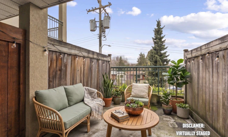 202-868 Kingsway