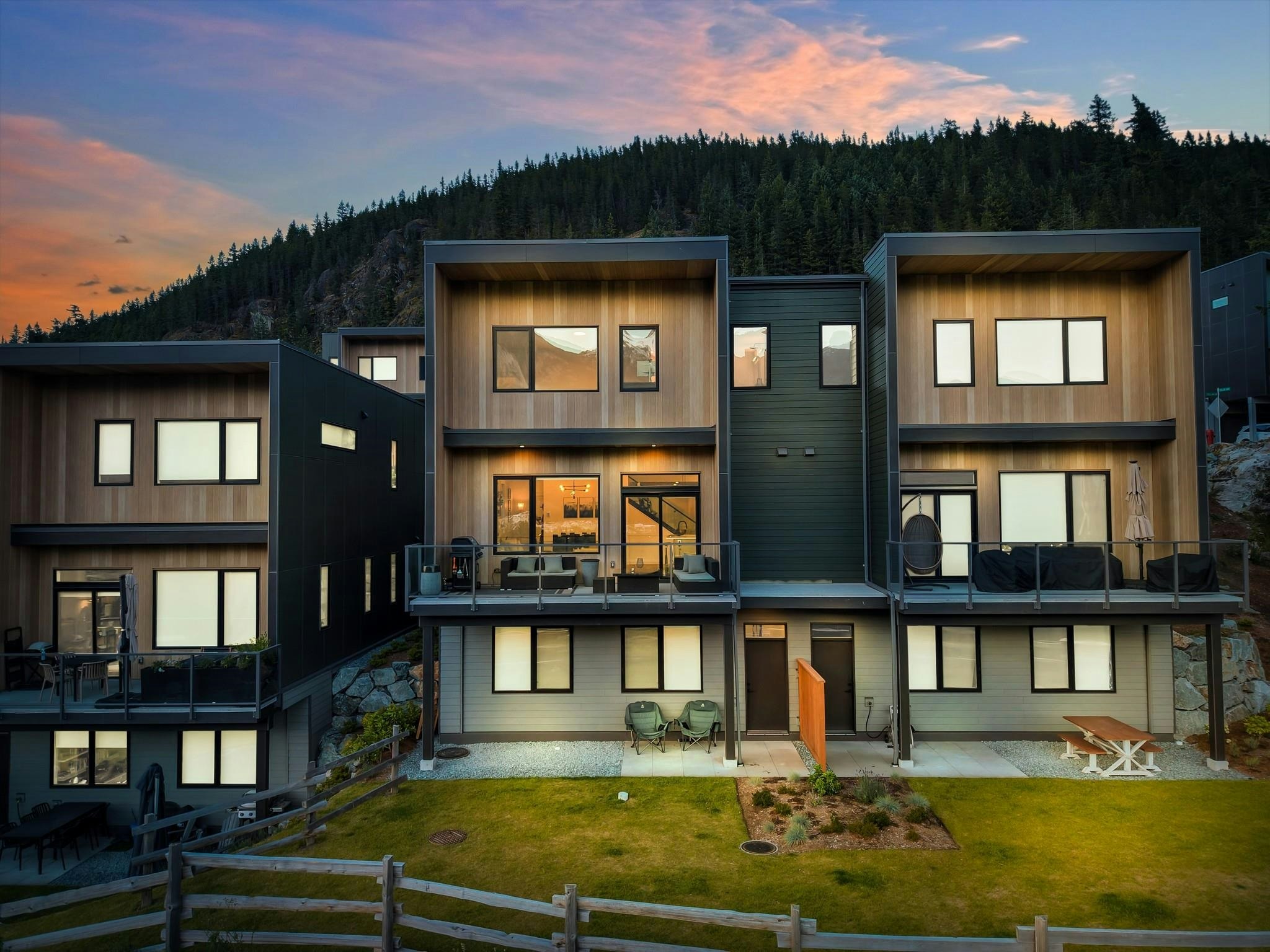 39249 Stellar Drive, Squamish, BC, V8B 1G2