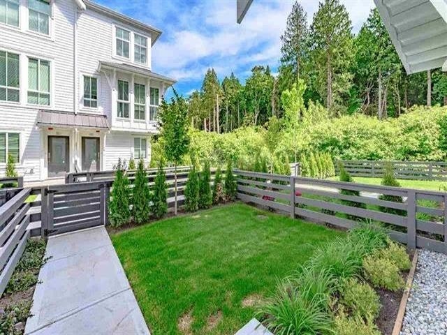  4638 Orca Way Tsawwassen, Delta, BC, V4M 0C2 - 19