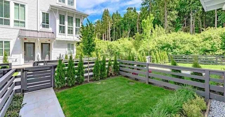 4638 Orca Way Tsawwassen, Delta, BC, V4M 0C2 - 19