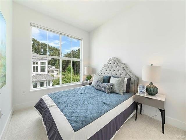  4638 Orca Way Tsawwassen, Delta, BC, V4M 0C2 - 12