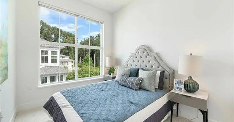 4638 Orca Way Tsawwassen, Delta, BC, V4M 0C2 - 12