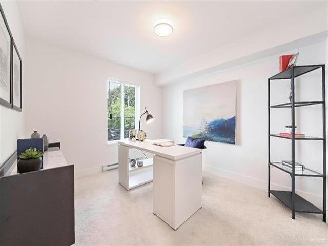  4638 Orca Way Tsawwassen, Delta, BC, V4M 0C2 - 16