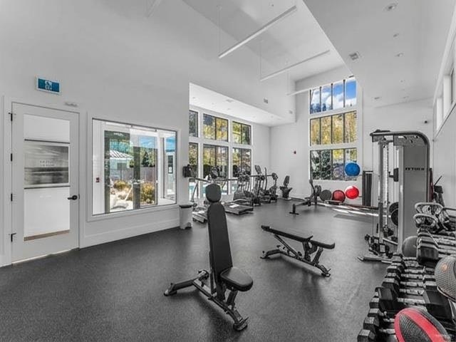  4638 Orca Way Tsawwassen, Delta, BC, V4M 0C2 - 25