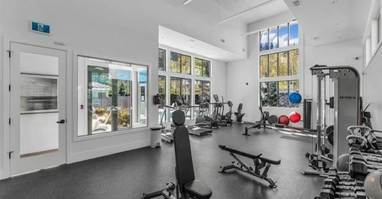 4638 Orca Way Tsawwassen, Delta, BC, V4M 0C2 - 25