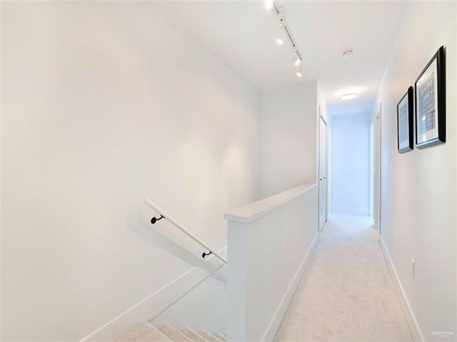  4638 Orca Way Tsawwassen, Delta, BC, V4M 0C2 - 18