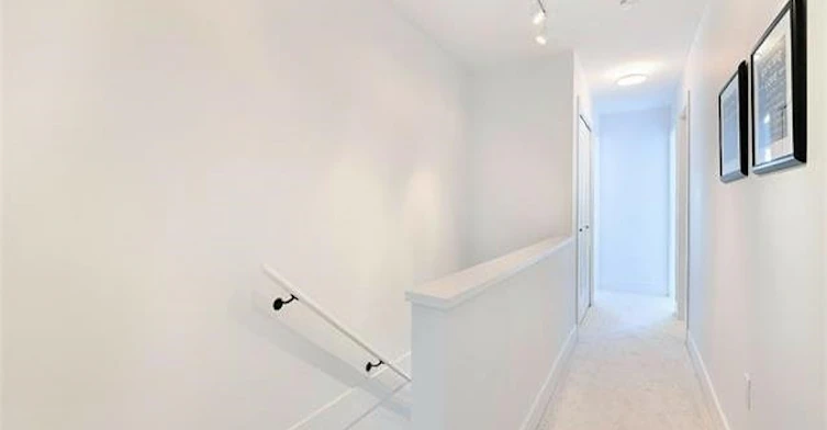 4638 Orca Way Tsawwassen, Delta, BC, V4M 0C2 - 18