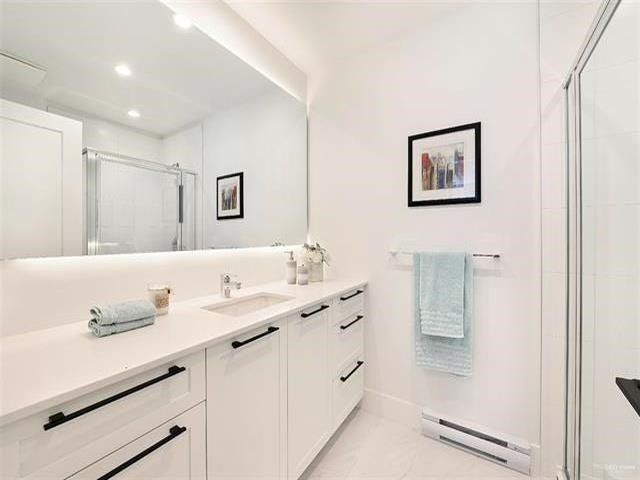  4638 Orca Way Tsawwassen, Delta, BC, V4M 0C2 - 15