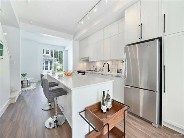  4638 Orca Way Tsawwassen, Delta, BC, V4M 0C2 - 6