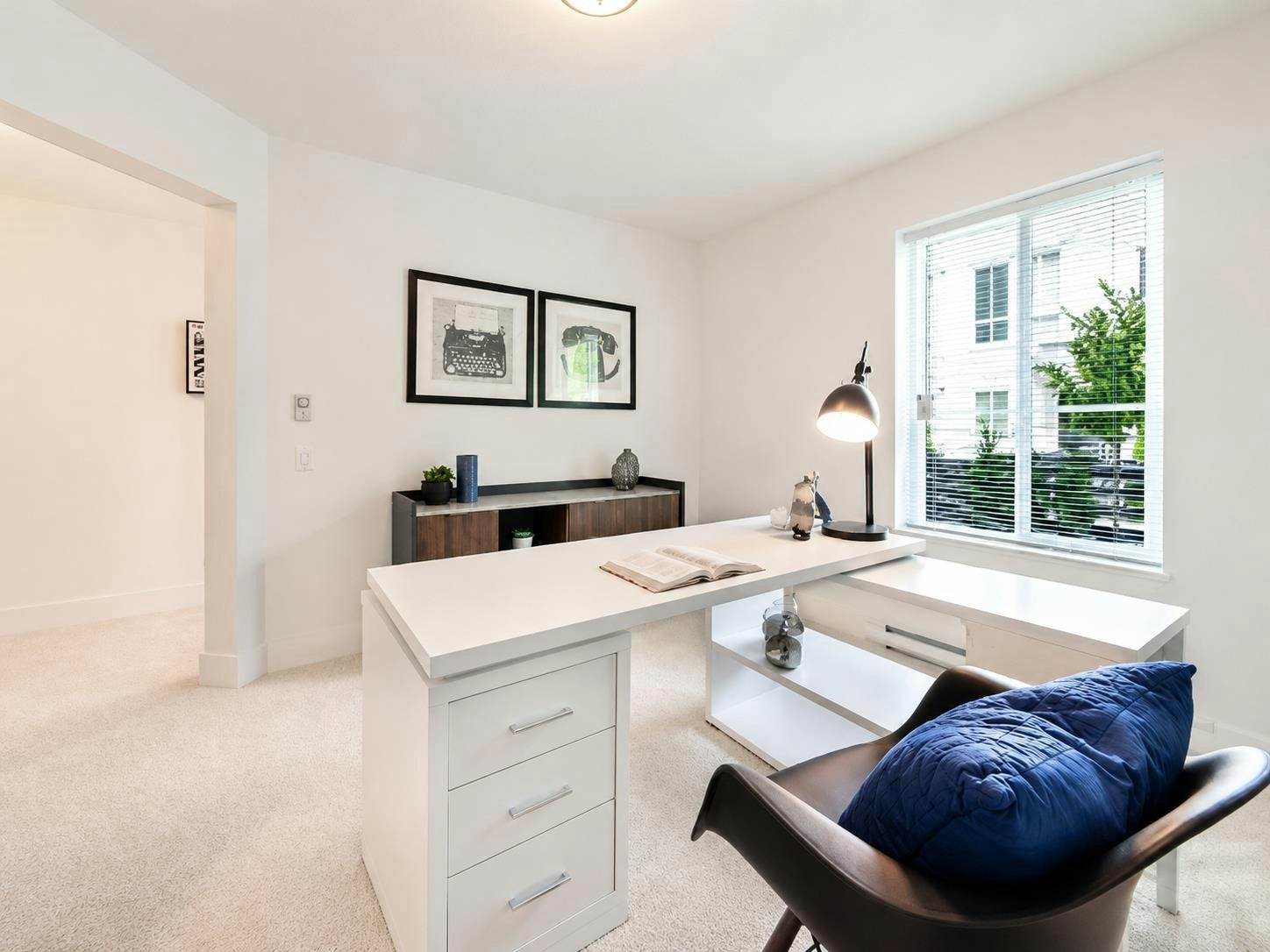  4638 Orca Way Tsawwassen, Delta, BC, V4M 0C2 - 14