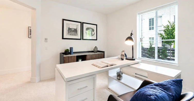 4638 Orca Way Tsawwassen, Delta, BC, V4M 0C2 - 14