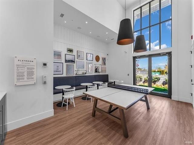  4638 Orca Way Tsawwassen, Delta, BC, V4M 0C2 - 26
