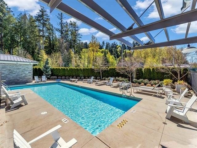  4638 Orca Way Tsawwassen, Delta, BC, V4M 0C2 - 24