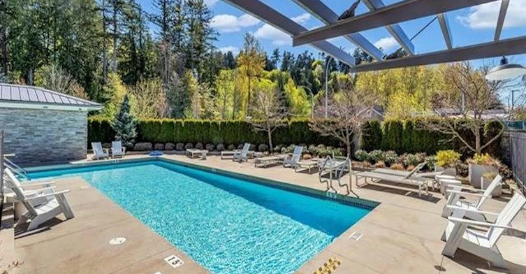 4638 Orca Way Tsawwassen, Delta, BC, V4M 0C2 - 24