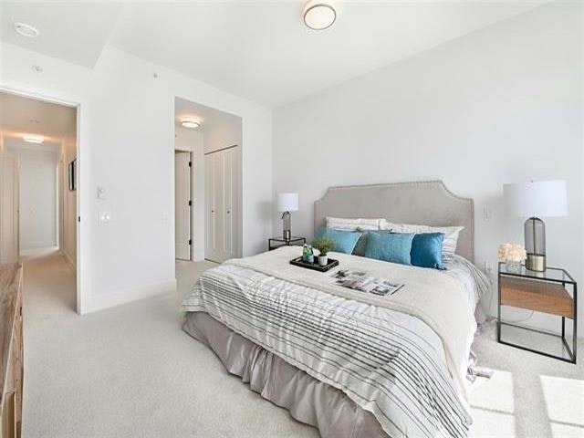  4638 Orca Way Tsawwassen, Delta, BC, V4M 0C2 - 11