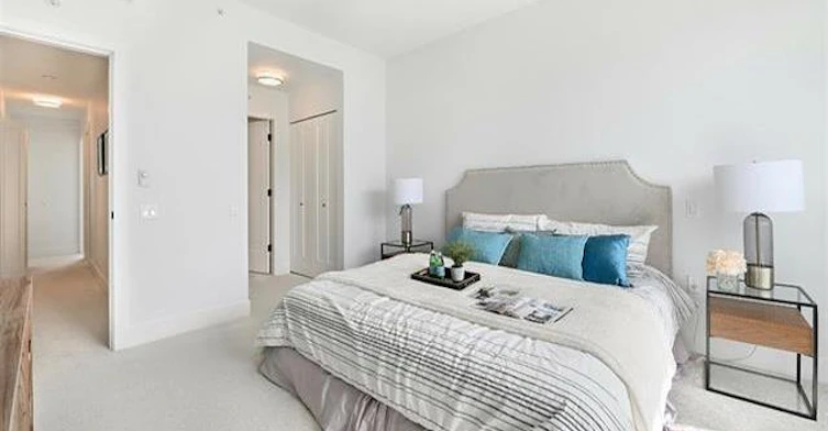 4638 Orca Way Tsawwassen, Delta, BC, V4M 0C2 - 11