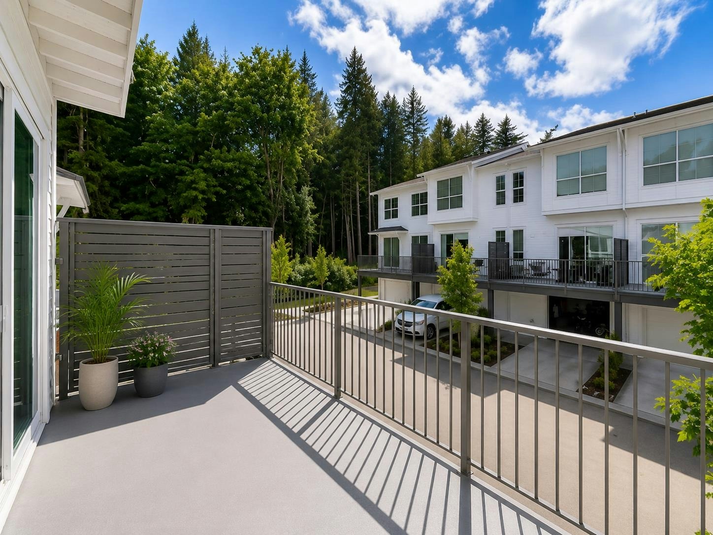  4638 Orca Way Tsawwassen, Delta, BC, V4M 0C2 - 22