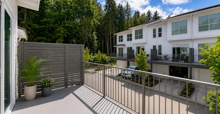4638 Orca Way Tsawwassen, Delta, BC, V4M 0C2 - 22