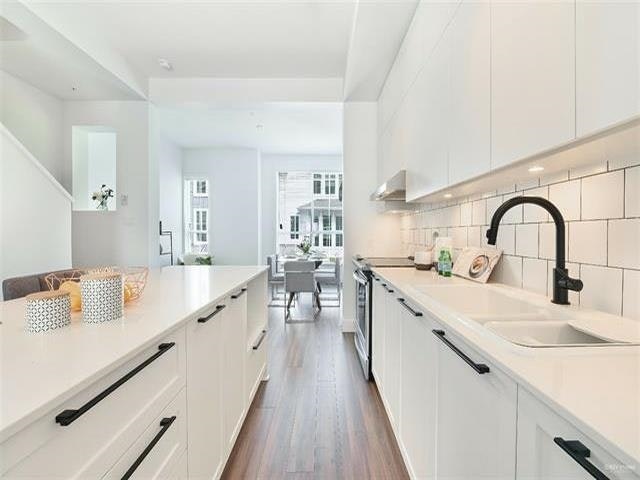  4638 Orca Way Tsawwassen, Delta, BC, V4M 0C2 - 9