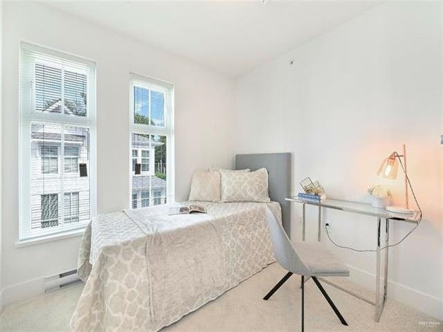  4638 Orca Way Tsawwassen, Delta, BC, V4M 0C2 - 13