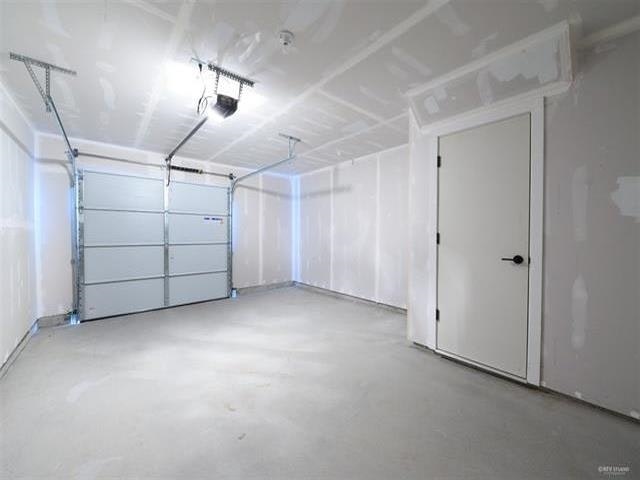  4638 Orca Way Tsawwassen, Delta, BC, V4M 0C2 - 21