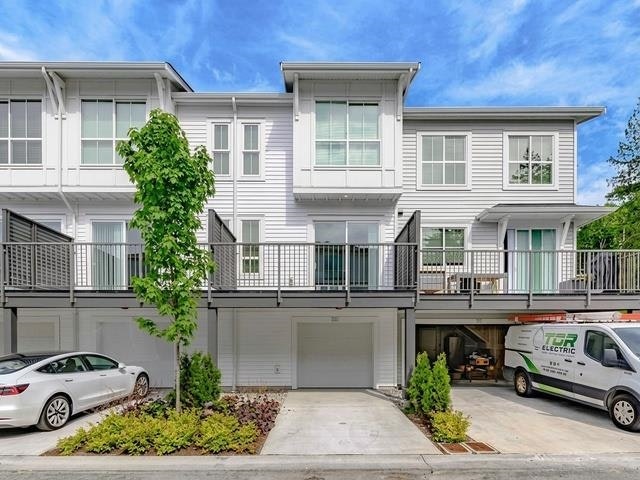  4638 Orca Way Tsawwassen, Delta, BC, V4M 0C2 - 20