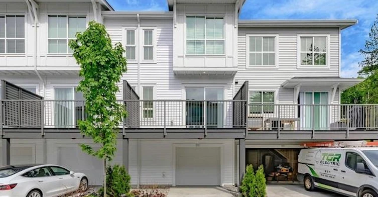 4638 Orca Way Tsawwassen, Delta, BC, V4M 0C2 - 20