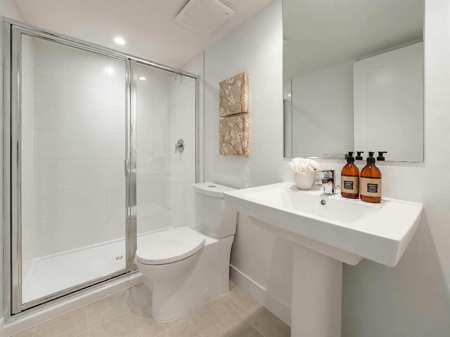  4638 Orca Way Tsawwassen, Delta, BC, V4M 0C2 - 17