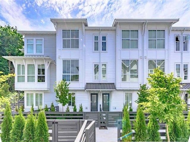  4638 Orca Way Tsawwassen, Delta, BC, V4M 0C2 - 27