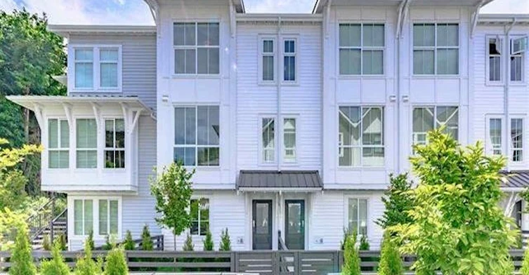 4638 Orca Way Tsawwassen, Delta, BC, V4M 0C2 - 27