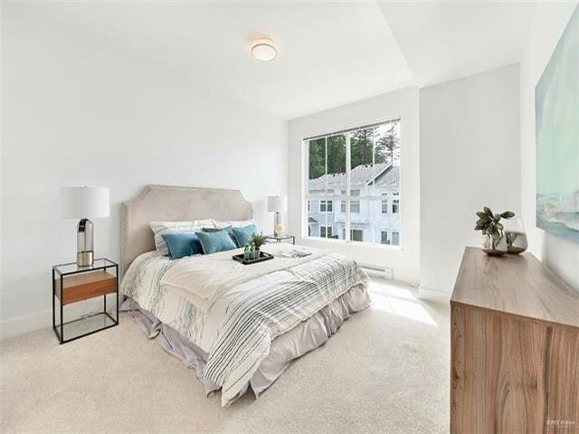  4638 Orca Way Tsawwassen, Delta, BC, V4M 0C2 - 10